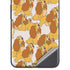Disney Lady & The Tramp Lady Pattern Google Pixel 5a Skin